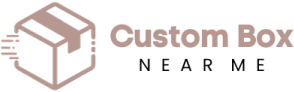 customboxnearme.com